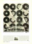 AMPEX_WERBUNG (5).jpg